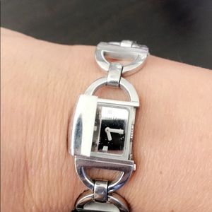 Christian Dior luxury women watch